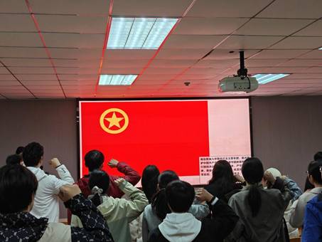 6CF4EB7518011A177A99ACE504EC7916